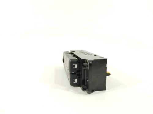 Kombi Kontakt / Stilkkontakt KIA CEED (CD) | BP16795134I30 - Image 2