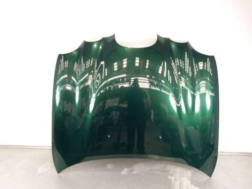 Used Hood Hood JAGUAR S-TYPE II (X200) 2.5 V6 (200 hp) 39890210 39890210