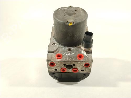 Used ABS pump ABS pump 36989267 36989267
