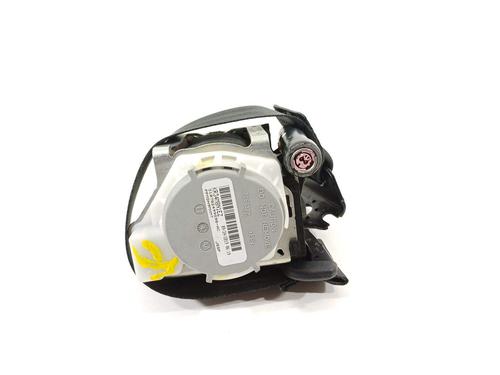 Rear left seatbelt SKODA SCALA (NW1) 1.6 TDI | BP29258598I29 - Image 2