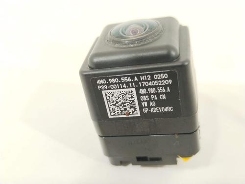 Camera AUDI Q7 (4MB, 4MG, 4MQ) | BP25745541E14 - Image 5