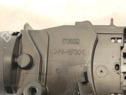 Hovedlysbryter SUBARU FORESTER (SJ_) 2.0 D AWD (SJD) | BP32471628I24 - Image 6