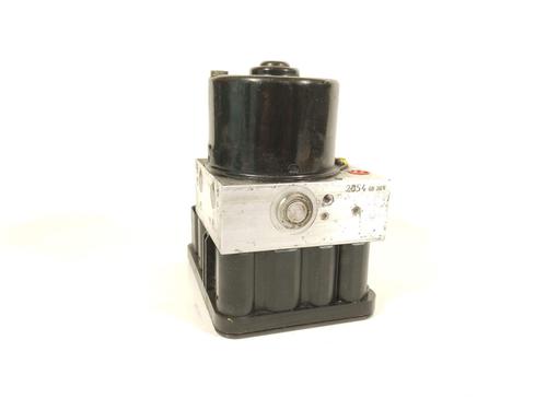 ABS pump VW GOLF V (1K1) 1.9 TDI | BP31920948M43 - Image 3