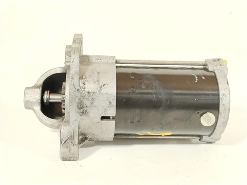 Used Starter Starter RENAULT CLIO IV (BH_) 1.5 dCi 75 (75 hp) 31888487 31888487