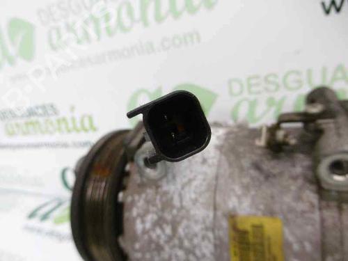 AC compressor FORD FOCUS C-MAX (DM2) | BP1846574M34 - Image 3