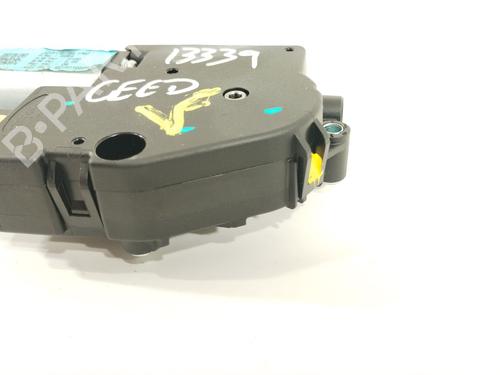 Taklukemotor KIA CEE'D (JD) 1.6 CRDi 136 | BP29590047M60 