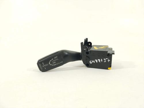Used Switch Switch 26641155 26641155