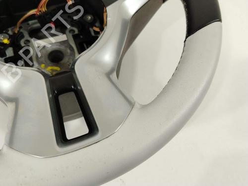 Steering wheel OPEL ADAM (M13) | BP16794202C49 - Image 8