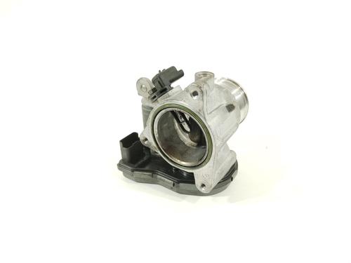 Used Throttle body CITROËN C5 III (RD_) [2008-2017]  29953926