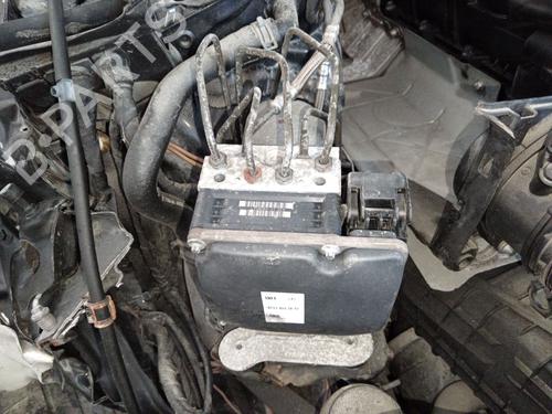 Used ABS pump ABS pump 36696291 36696291
