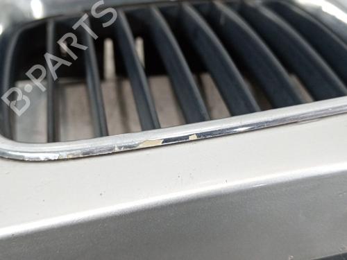 Grille BMW 5 (E34) 520 i 24V | BP32043337C40 