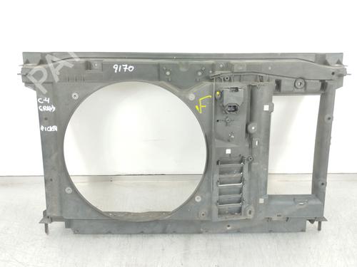 Frontplade/Frontkurv CITROËN C4 Grand Picasso I (UA_) [2006-2013]  15422286