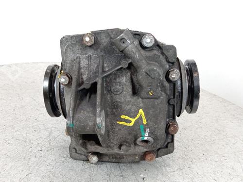 Rear differential BMW X3 (E83) 2.0 d | BP16811182M24 - Image 2