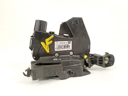 front-left-lock-renault-talisman-lp_-805037644r-805039464r-2015-2016-2017-2018-2019-2020-2021-2022-18409501 main image