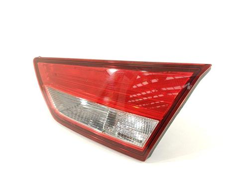 Right tailgate light SEAT LEON ST (5F8) | BP16811794C80 - Image 3