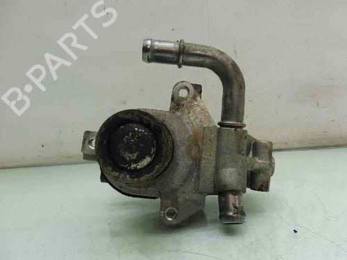 Egr RENAULT KANGOO / GRAND KANGOO II (KW0/1_) | BP3254208M69