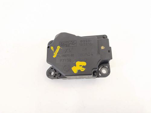 Used Electronic module Electronic module 9531820 9531820