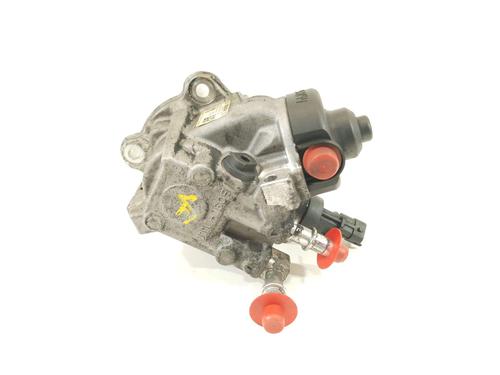 Injection pump KIA OPTIMA (JF) | BP30460830M78 - Image 3