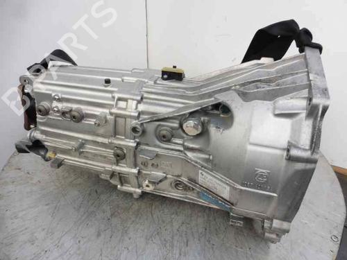 manual-gearbox-bmw-1-coupe-e82-jgg-gs653dz-23007568128-2006-2007-2008-2009-2010-2011-2012-2013-2841086 main image