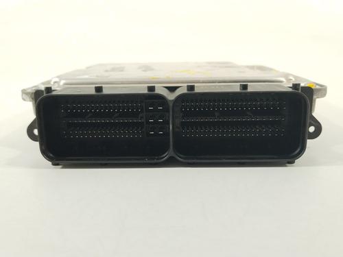 Engine control unit (ECU) VW TOURAN (5T1) 1.6 TDI | BP28377482M57 