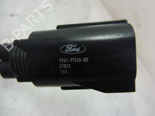 Electronic sensor FORD KUGA II (DM2) | BP8487971M84 - Image 4