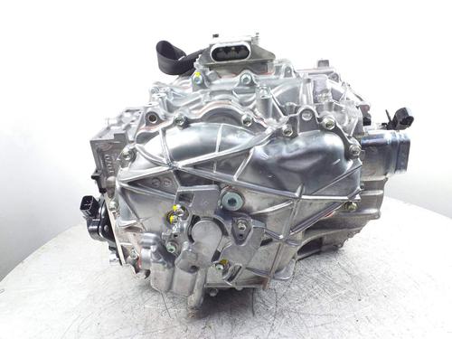 Gearbox TOYOTA AURIS (_E18_) 1.8 Hybrid (ZWE186_, ZWE186R) | BP8151325M3 - Image 5