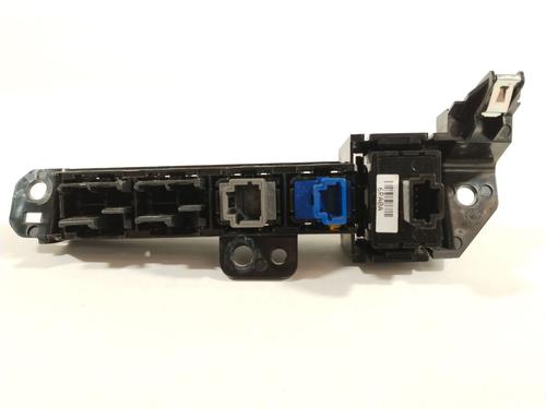 Switch NISSAN QASHQAI III (J12) 1.3 DIG-T | BP36412034I30 - Image 3