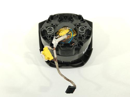 Driver airbag SEAT LEON (1P1) 1.9 TDI | BP29161423C9 