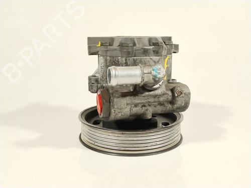 Used Steering pump AUDI A6 C6 (4F2) 2.0 TDI (140 hp) 29332532