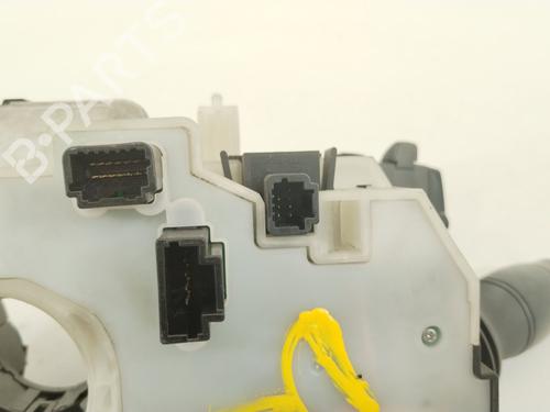 Headlight switch RENAULT MASTER III Van (FV) 2.3 dCi 145 FWD (FV0E, FV0F, FV0H, FV02, FV0M, FV0S,... | BP29250290I24 - Image 6