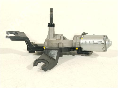 Used Rear wiper motor Rear wiper motor KIA CARENS IV 1.7 CRDi (116 hp) 34693269 34693269