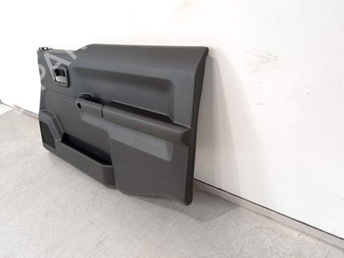 Front right panel SUZUKI JIMNY Closed Off-Road Vehicle (A6G) 1.5 AllGrip (JB74W) | BP34606146C59 - Image 3