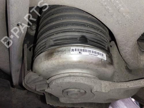 right-rear-shock-absorber-audi-a7-sportback-4ga-4gf-30-tdi-quattro-4g0616002t-2010-2011-2012-2013-2014-2015-2016-2017-2018-2019-17793878 main image