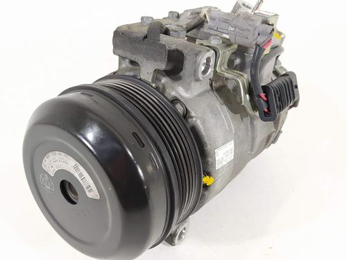 Used AC compressor AC compressor 10345947 10345947