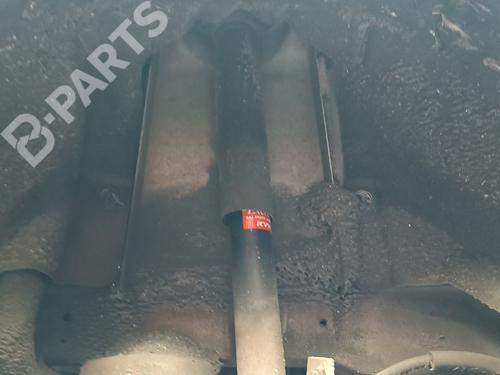 Used Right rear shock absorber Right rear shock absorber FORD C-MAX II (DXA/CB7, DXA/CEU) 1.6 TDCi (115 hp) 9575864 9575864