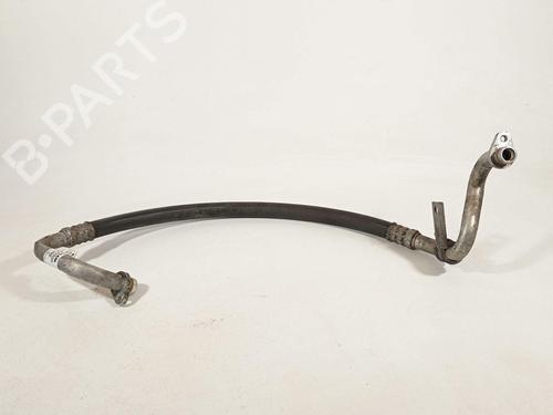 AC pipe OPEL VIVARO B Van (X82) | BP31833600M126 - Image 3