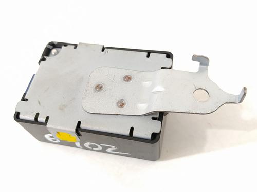 Electronic module TOYOTA AURIS (_E18_)  | BP9684114M83 