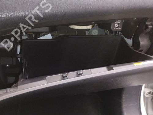 Handskerum MITSUBISHI ASX (GA_W_) 1.6 MIVEC (GA1W) | BP38458336C95 - Image 2