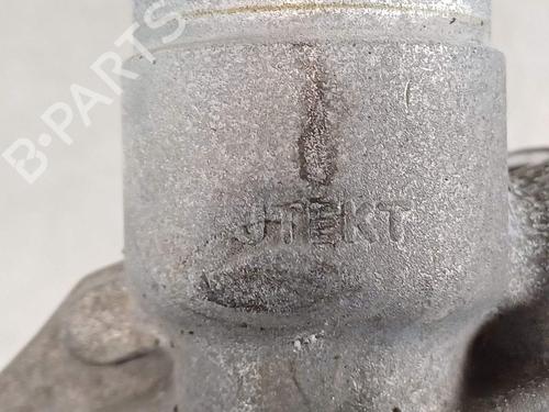 Steering rack TOYOTA C-HR (_X1_) 1.8 Hybrid (ZYX10_, ZYX11_) | BP17831782M22 - Image 5
