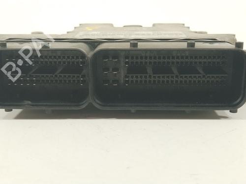 Engine control unit (ECU) CHEVROLET CAPTIVA (C100, C140) 2.0 D | BP36160322M57 - Image 6