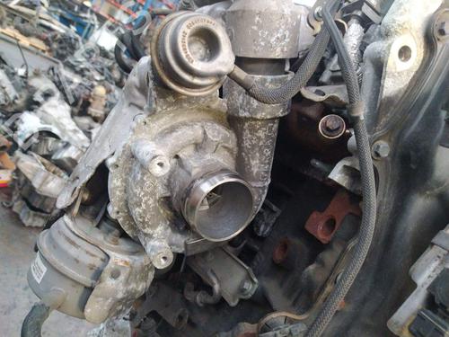 turbo-renault-master-iii-bus-jv-h8201393211-825758-gt22605-2011-21201709 main image