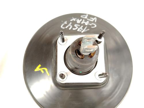 Servo brake FORD C-MAX (DM2) 1.8 TDCi | BP38268390M42 - Image 3
