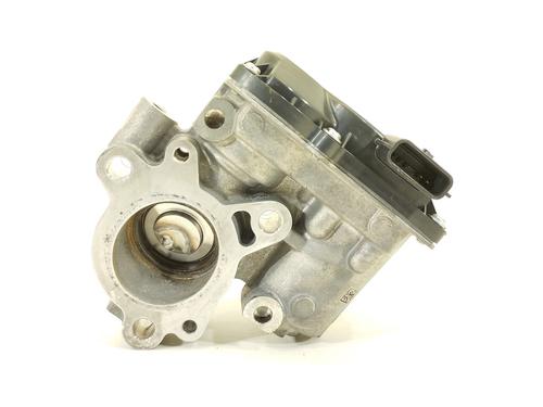 Egr RENAULT MEGANE IV Grandtour (K9A/M/N_)  | BP12259955M69