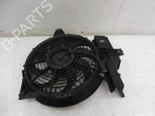 radiator-fan-hyundai-santa-fe-i-sm-9773026xxxx-2000-2001-2002-2003-2004-2005-2006-2346725 main image