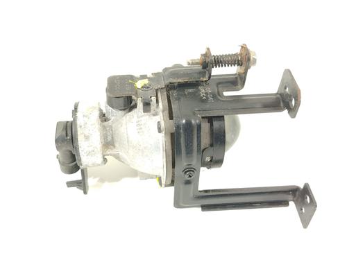 Left front fog light HYUNDAI i30 (PDE, PD, PDEN) 1.0 T-GDI | BP31904862C30 