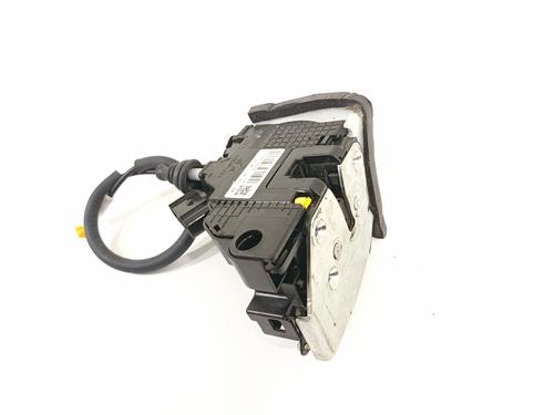 Front right lock KIA CARENS IV 1.7 CRDi | BP5999455C97 