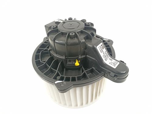 Heater blower motor KIA SPORTAGE IV (QL, QLE)  | BP16153463M62 