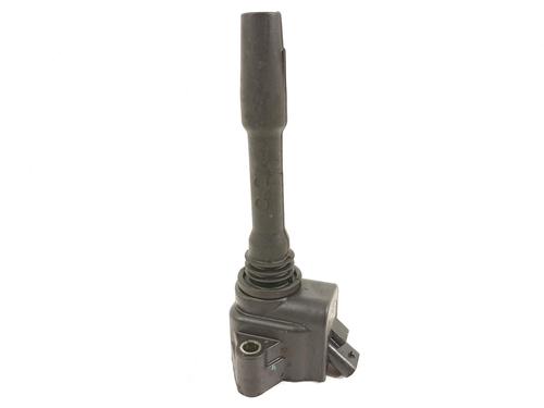 Ignition coil MINI MINI (F56) | BP16248878M94 - Image 2