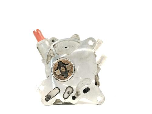Used Vacuum pump Vacuum pump 32340658 32340658