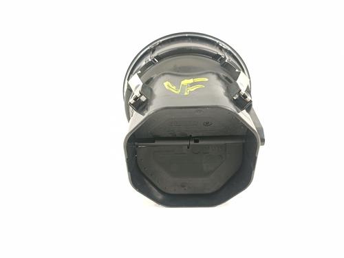 Air vent MERCEDES-BENZ A-CLASS (W176)  | BP16117214I21 